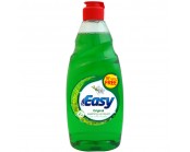 Washing Up Liquid 500ml